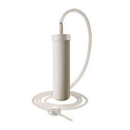 Rama Ceramic Water Filter Candle – Rama Appliances
